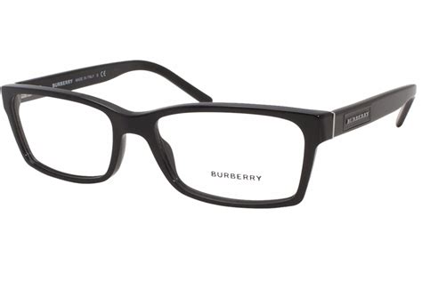 burberry 2108 52|burberry be2108 black.